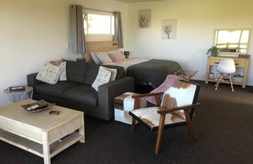Carterton House | Aratahi Cottages