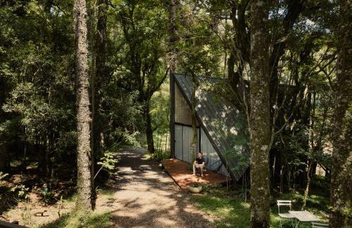 Caxias do Sul Other | Arau Cabana Cheiro de Mato