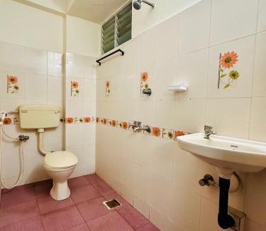 Chidambaram Hotel | Aravind Guest House