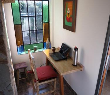 Merlo Ski Chalet | Arawi Cabaña