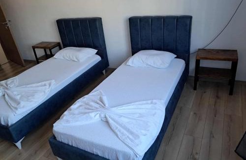 Kukes Apartment | ARBI GUEST House