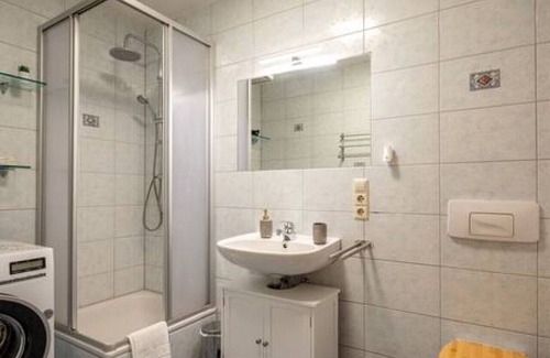 Suedvorstadt Apartment | Arbio I Local Apart in Sudvorstadt