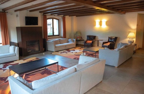 Arbizu Hotel | Arbizu