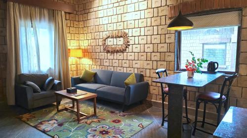 Gajwel Resort | Arbor Road Estate