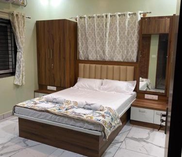 Honavar House | Arcadia Homestay