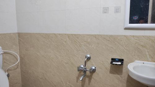 Cuttack House | Archana Guest House