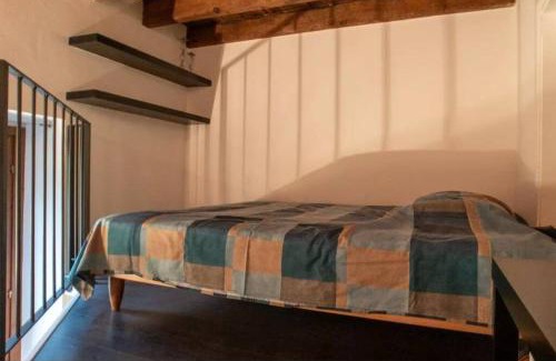 Turro Apartment | Architecture and comfort in Milan