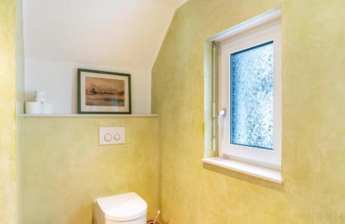 Ottersweier House | Architektenhaus Baden mit Studio