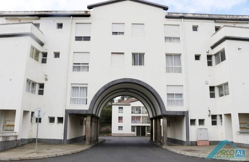 Faja de Baixo Apartment | "Arco da Faja" For 7 max