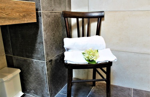 Marano di Valpolicella Bed & Breakfast | Arco di Vino - Tourist Location