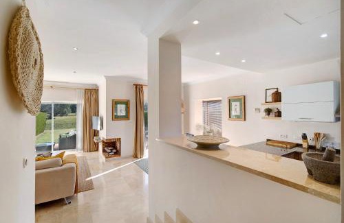 Arcos de la Frontera House | Arcos golf Adosado 2 dormitorios