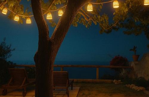 Nocelle Apartment | Arcu Retreat