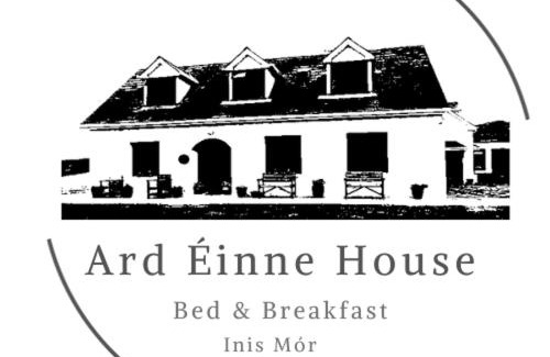 Inishmore Bed & Breakfast | Ard Einne House Bed & Breakfast