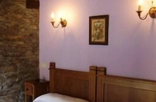 Limes Cottage | Ardaliz Rural Apartments for 2 people