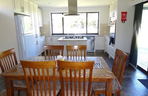 Ardrossan Hotel | Ardy House, Ardrossan