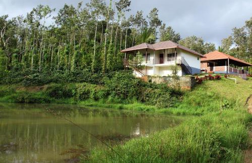 Vastare House | Ardya Home Stays