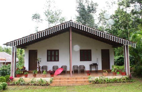 Vastare House | Ardya Home Stays