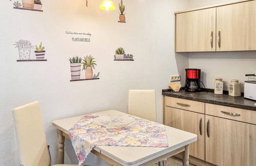 Dankerode House | Are you dreaming of a relaxing couple's vacation with experiences in nature?