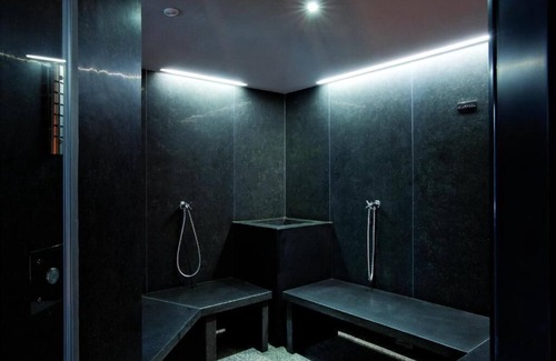 Brescia Antica Hotel | Areadocks Boutique Hotel