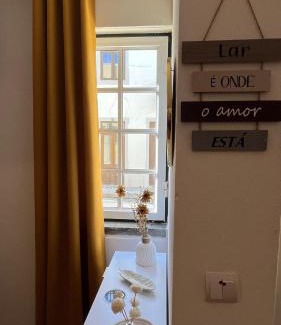 Figueiro dos Vinhos House | Areal Guest House