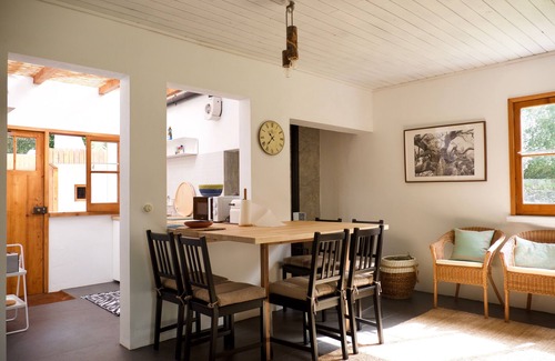 Furnas House | #Areas Houses 9, a House in the Azores