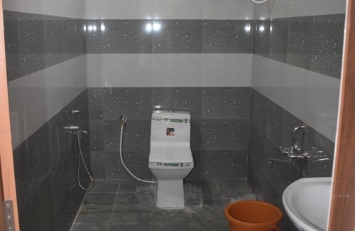 Doddaballapur Resort | Arecagateway Nandi Hills Resort