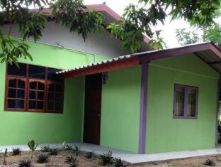 Sa Kaeo Resort | Areeya Resort