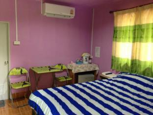 Sa Kaeo Resort | Areeya Resort