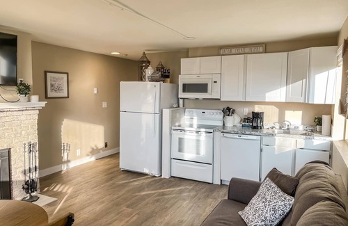 Grayland Hotel | Arena del Mar