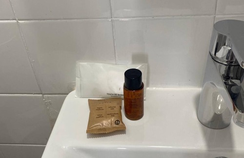 A Guarda Hotel | Arena Grande Hotel