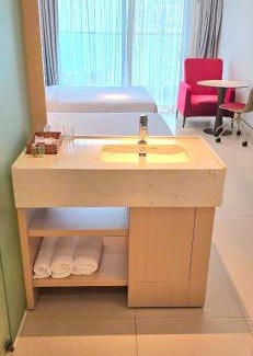 Cam Ranh Hotel | Arena jakovi condotel