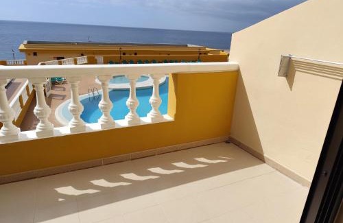 Chejilipes Apartment | Arenas Blancas 203