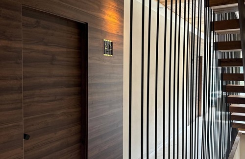 Potes Apartment | ARENAS SUITES APARTAMENTOS