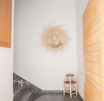 Imsouane Apartment | Aresdis By Mood 4 ou 5 Px Luxe