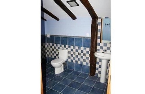 Berastegui Other | Argiñenea Country House