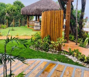 Prado Villa | Aria di Mare - Casa