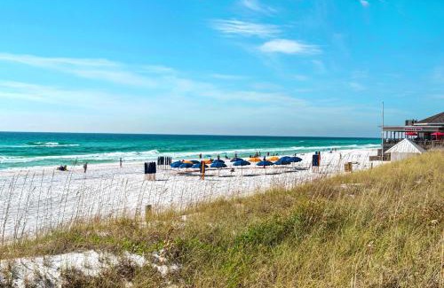 Miramar Beach House | Ariel Dunes II 2203