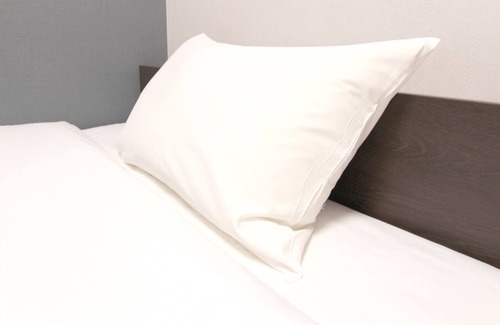 Katamachi Hotel | ARIGATO STAY KANAZAWA KATAMACHI