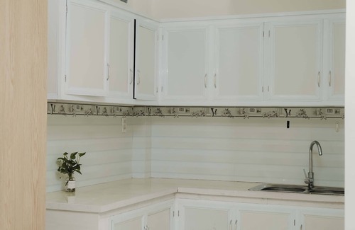 Tay Ninh Hotel | Arina Luxury Hotel - Vincom Tay Ninh