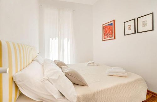 Riomaggiore Apartment | ARio Riomaggiore 5TERRE AC best position