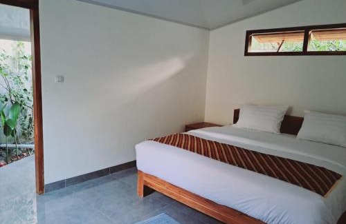 Hu'u Apartment | Arista Lakey Peak House