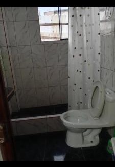 Ayacucho Apartment | ARISTE y SUEÑO