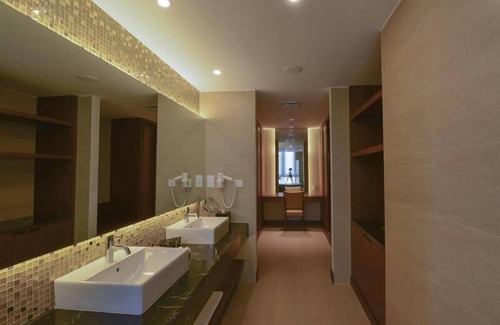 Lao Cai Hotel | Aristo International Hotel