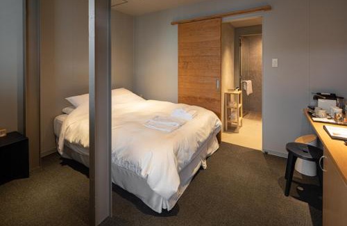 Arita Hotel | arita huis