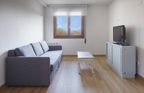 Echarri-Aranaz Hostel | Aritzalko