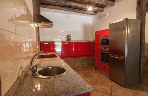 Berrobi House | Arkaitza