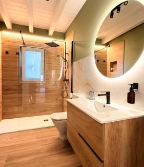 Armano House | Armaño 12