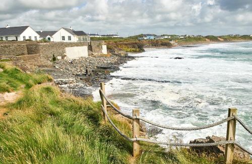 Spanish Point House | Armada Cottages