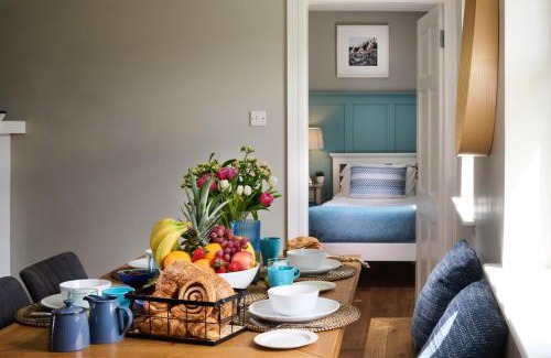 Spanish Point House | Armada Cottages