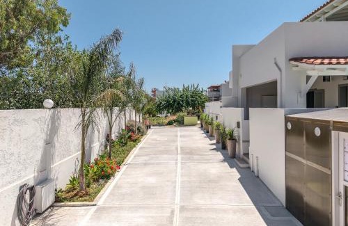 Platanes House | Arokaria Holiday Houses